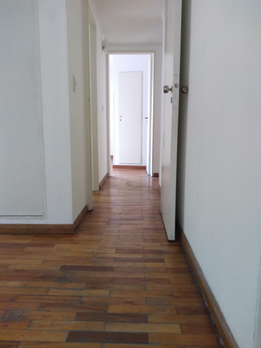 mitre 2100 · Rosario — foto 10