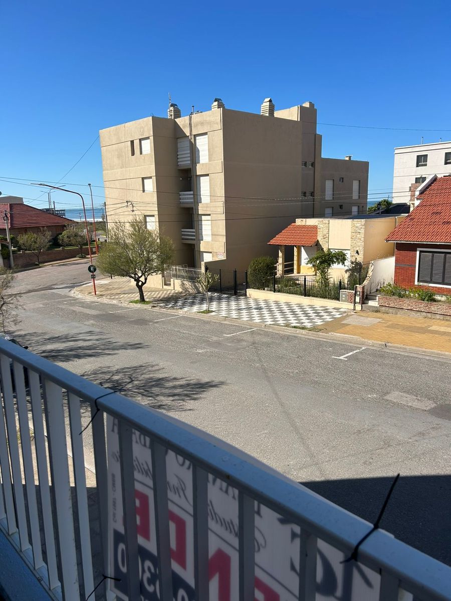 viega 80 · Monte Hermoso — foto 11