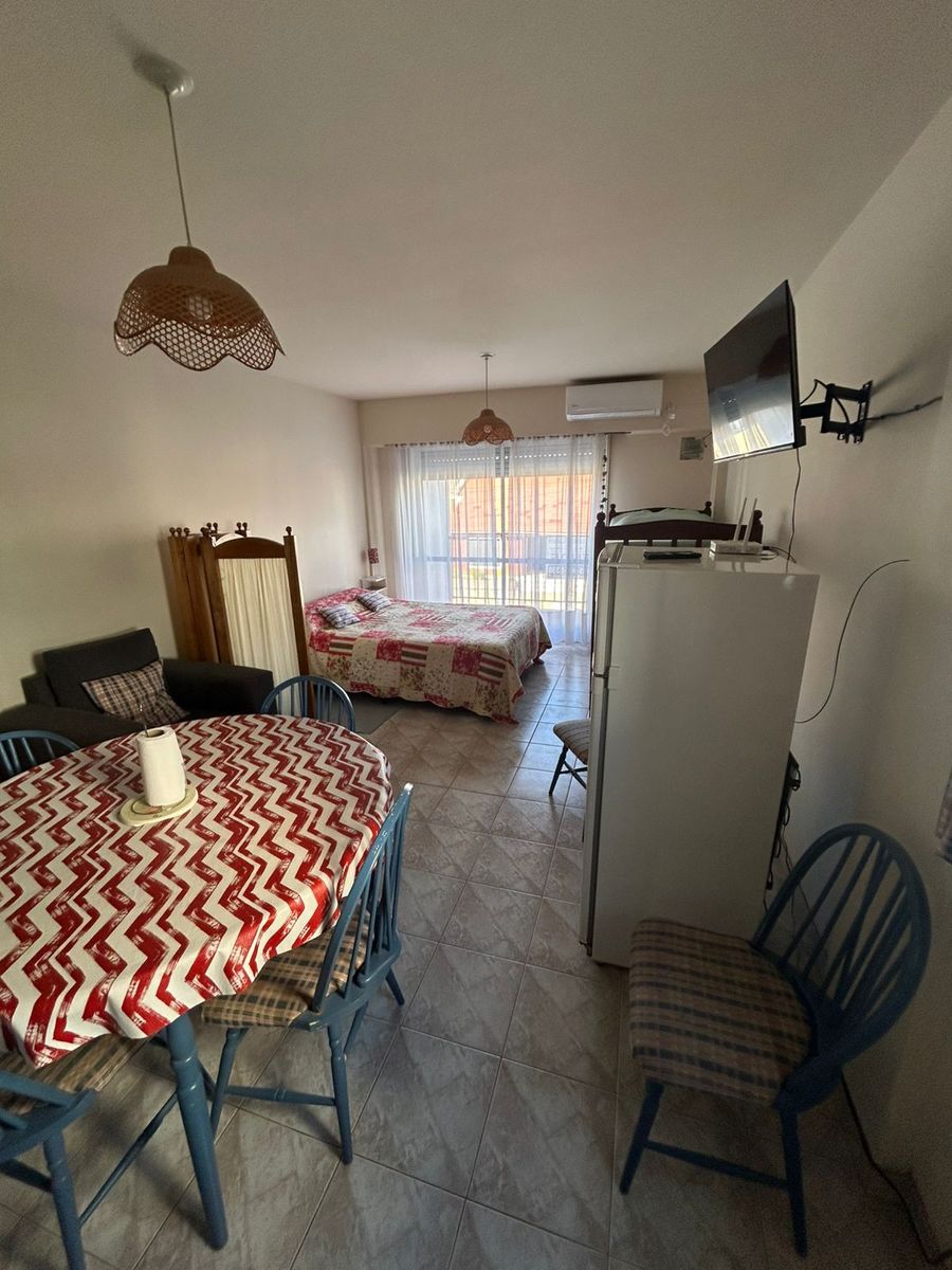 viega 80 · Monte Hermoso — foto 5