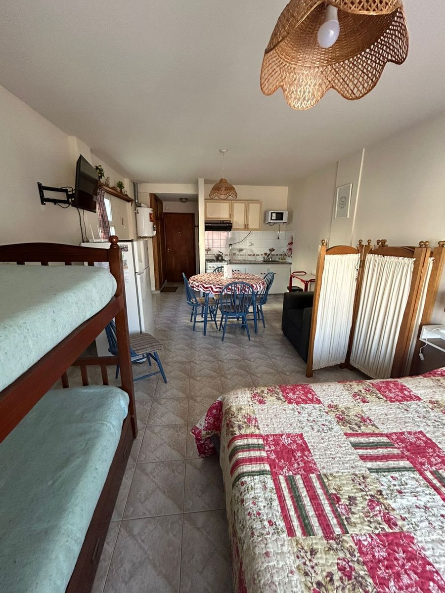 viega 80 · Monte Hermoso — foto 6
