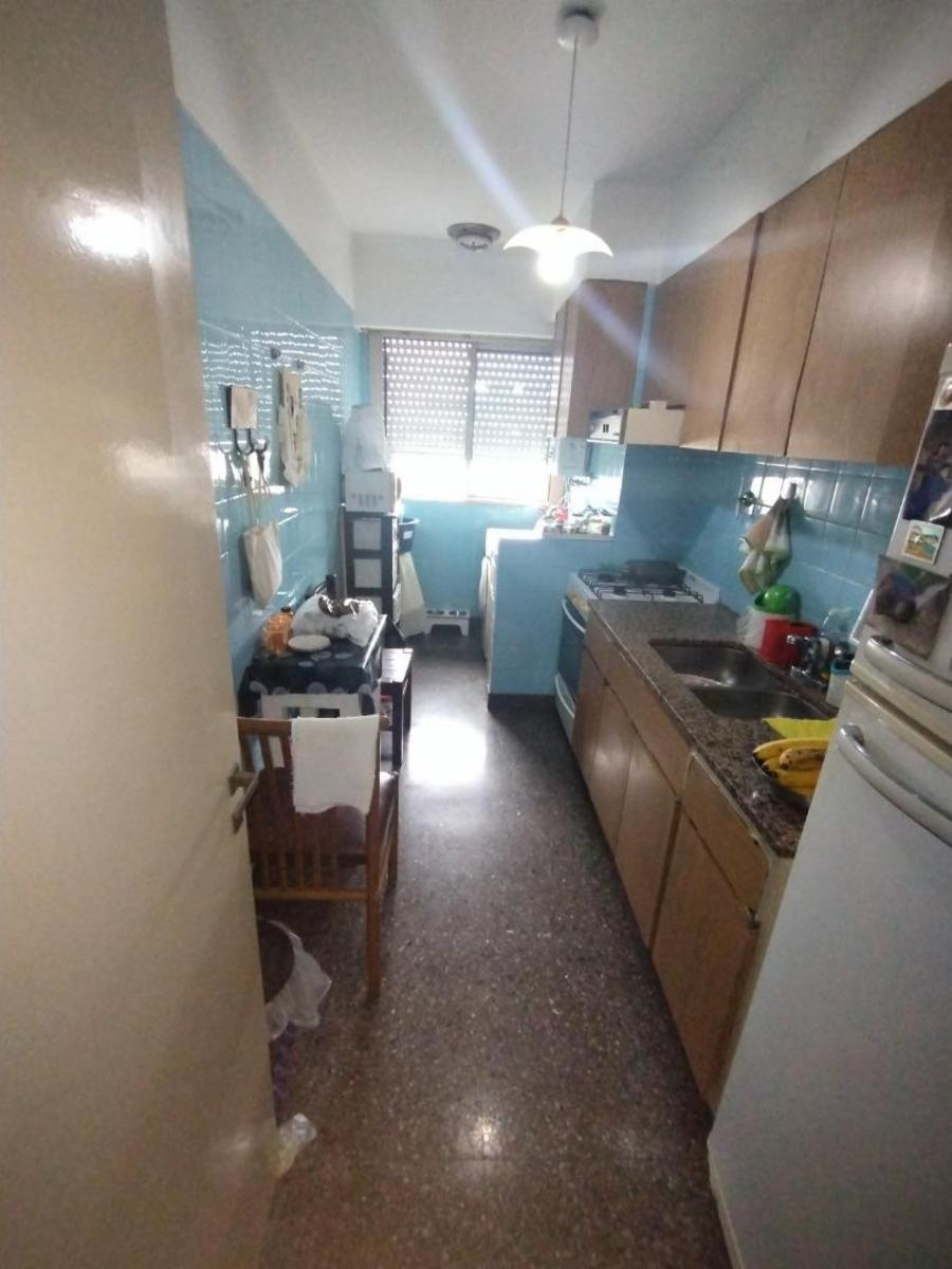 San Pedro 1780 7° · Tres De Febrero — foto 11