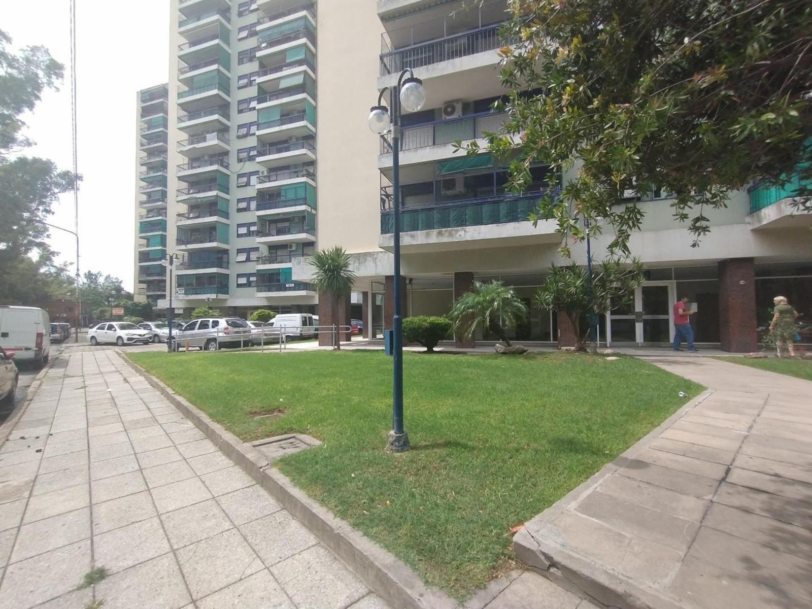 San Pedro 1780 7° · Tres De Febrero — foto 12