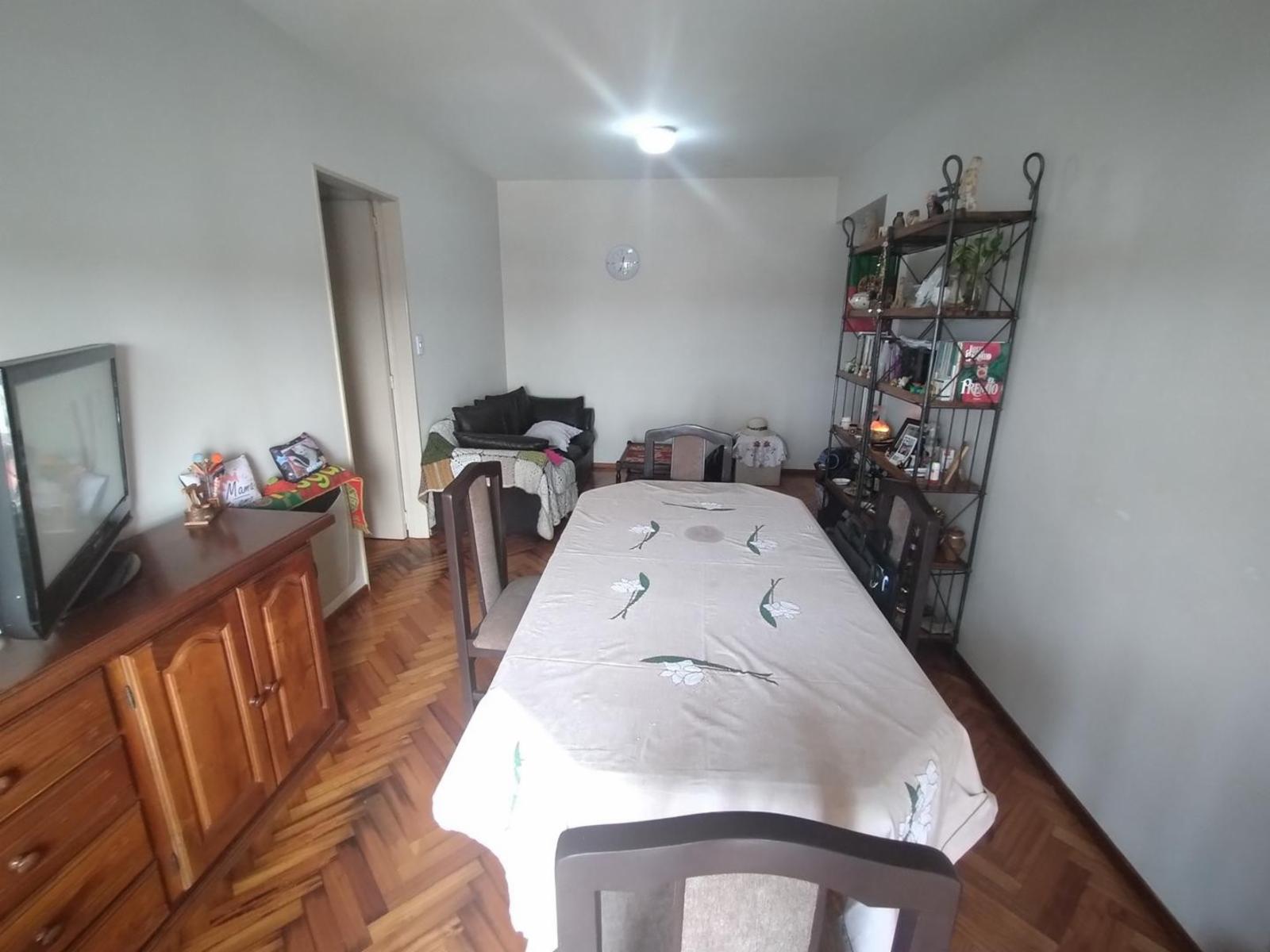 San Pedro 1780 7° · Tres De Febrero — foto 14
