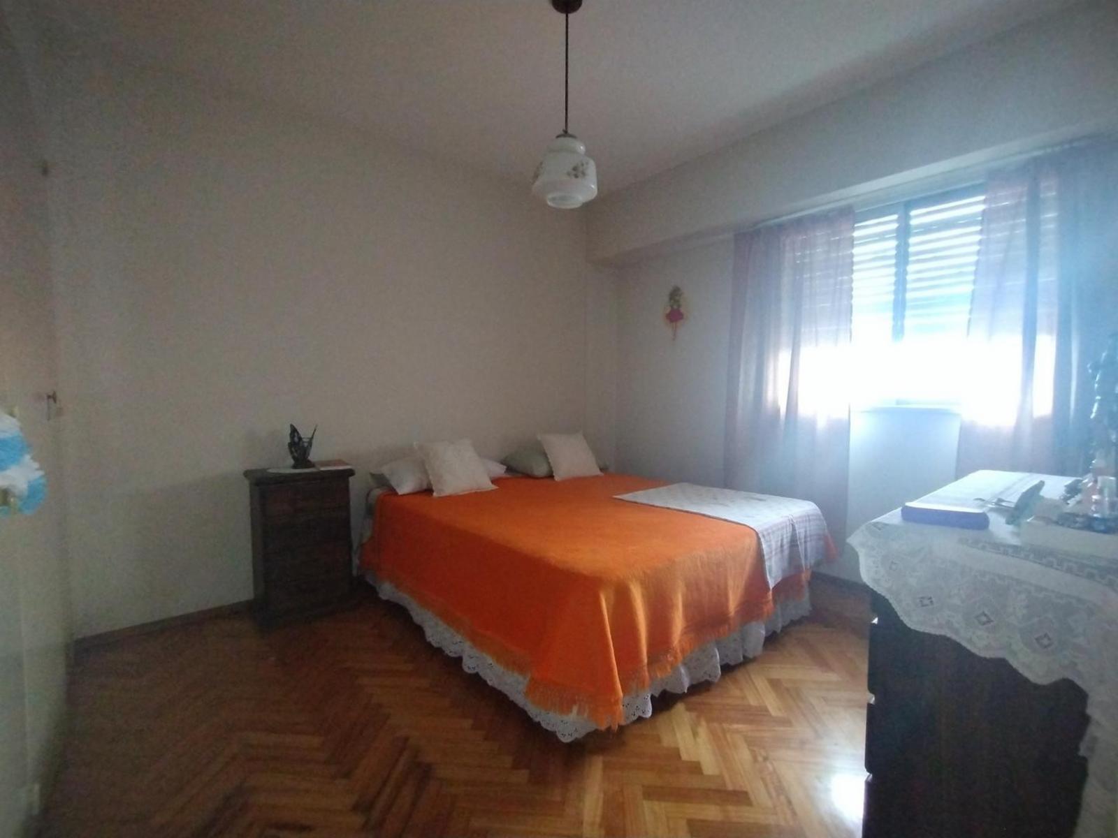 San Pedro 1780 7° · Tres De Febrero — foto 5
