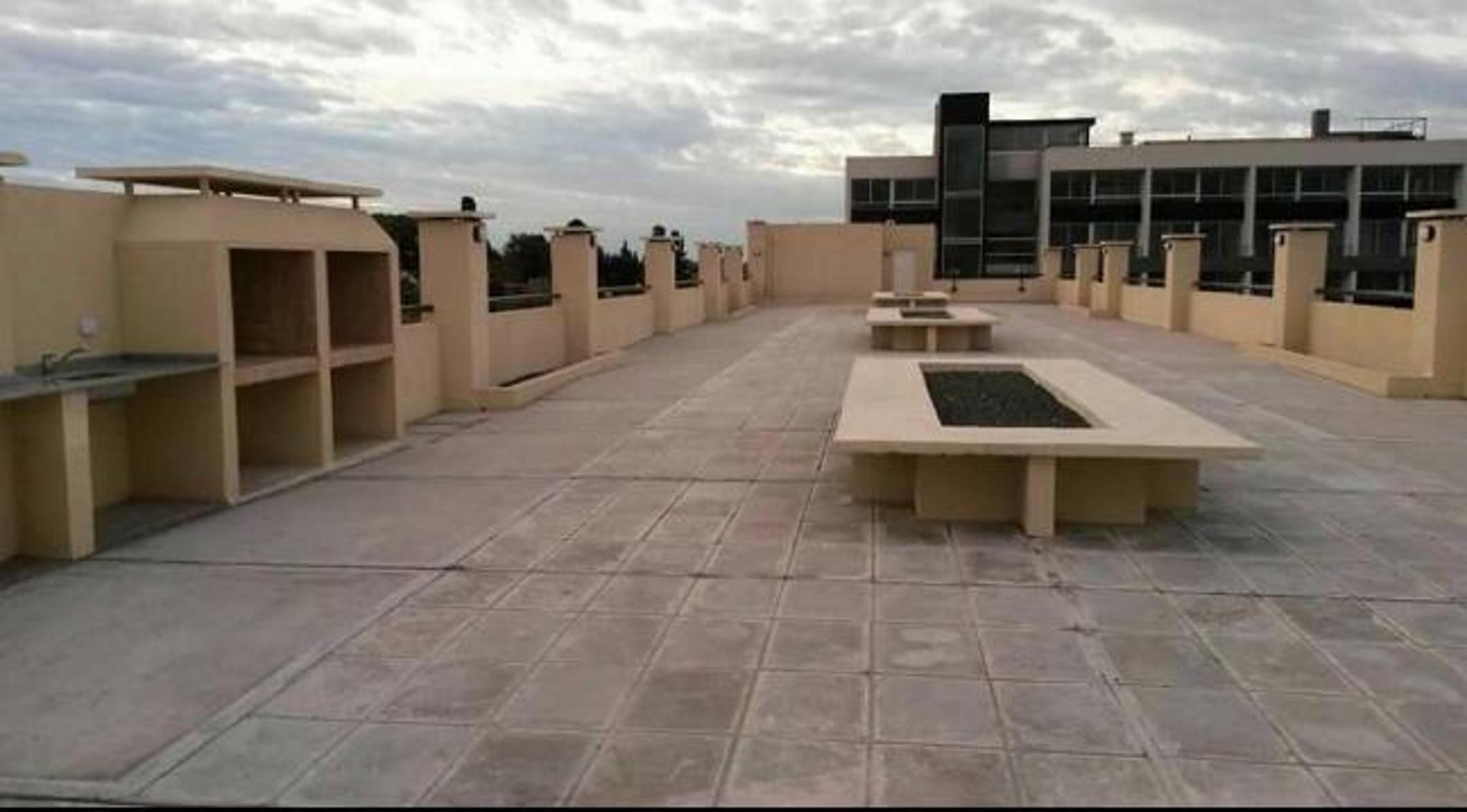 Lorenzo López 1050 · Pilar — foto 5