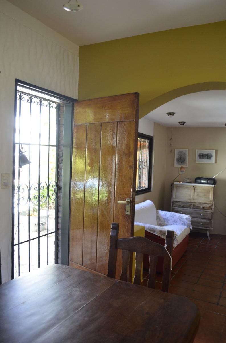 Alvear 200 · Ituzaingó — foto 11