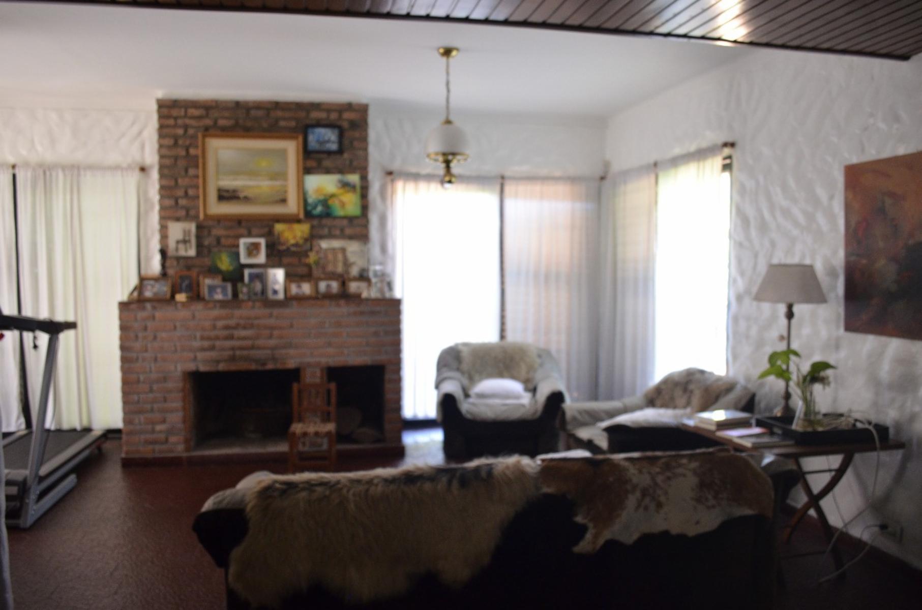 Alvear 200 · Ituzaingó — foto 14