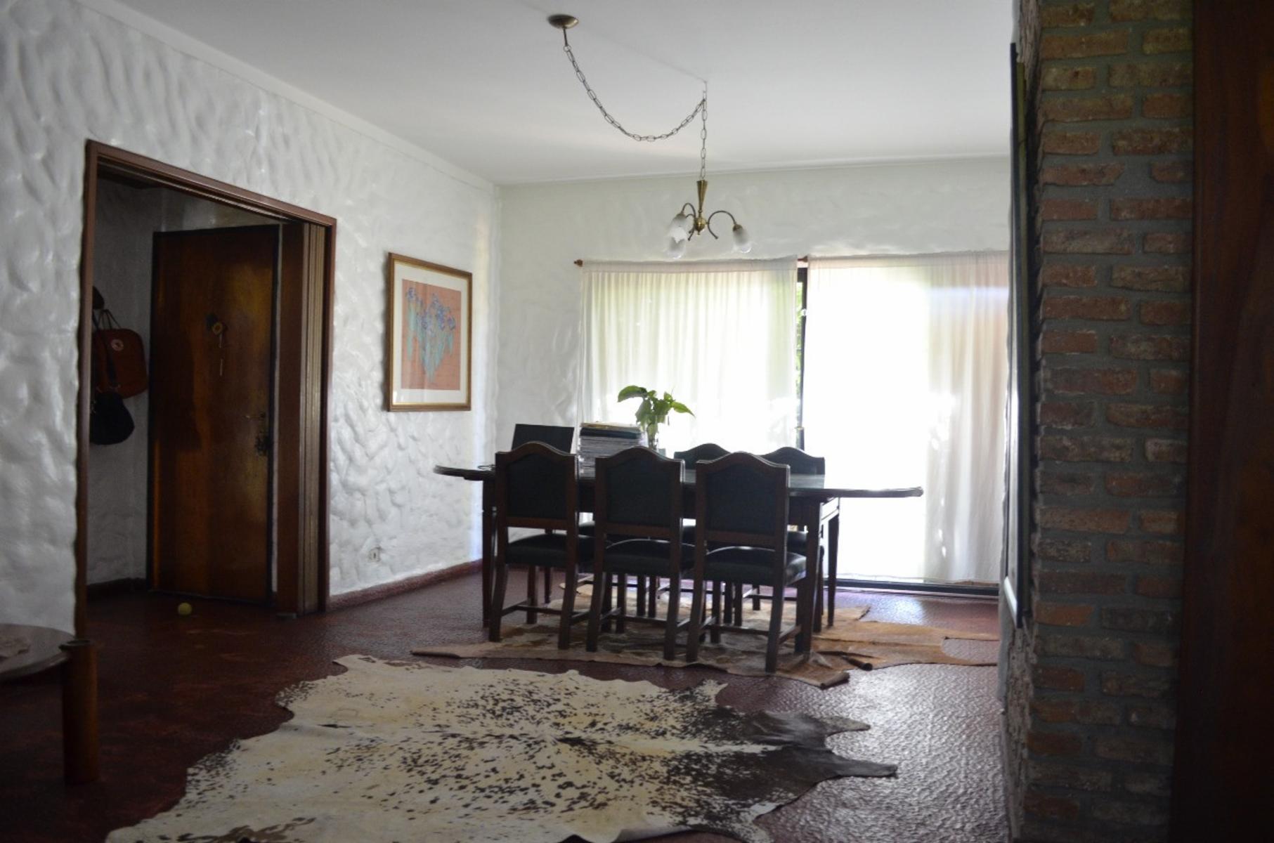 Alvear 200 · Ituzaingó — foto 17