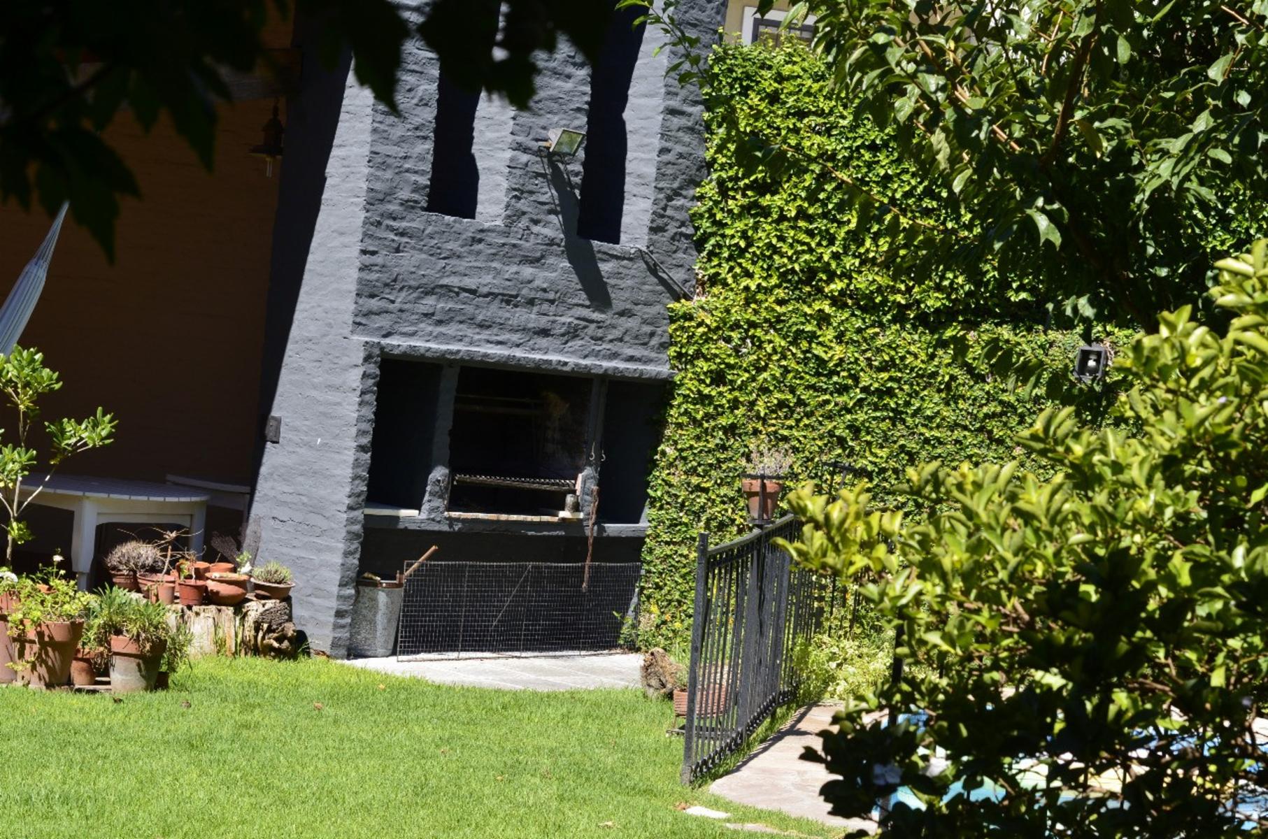 Alvear 200 · Ituzaingó — foto 18