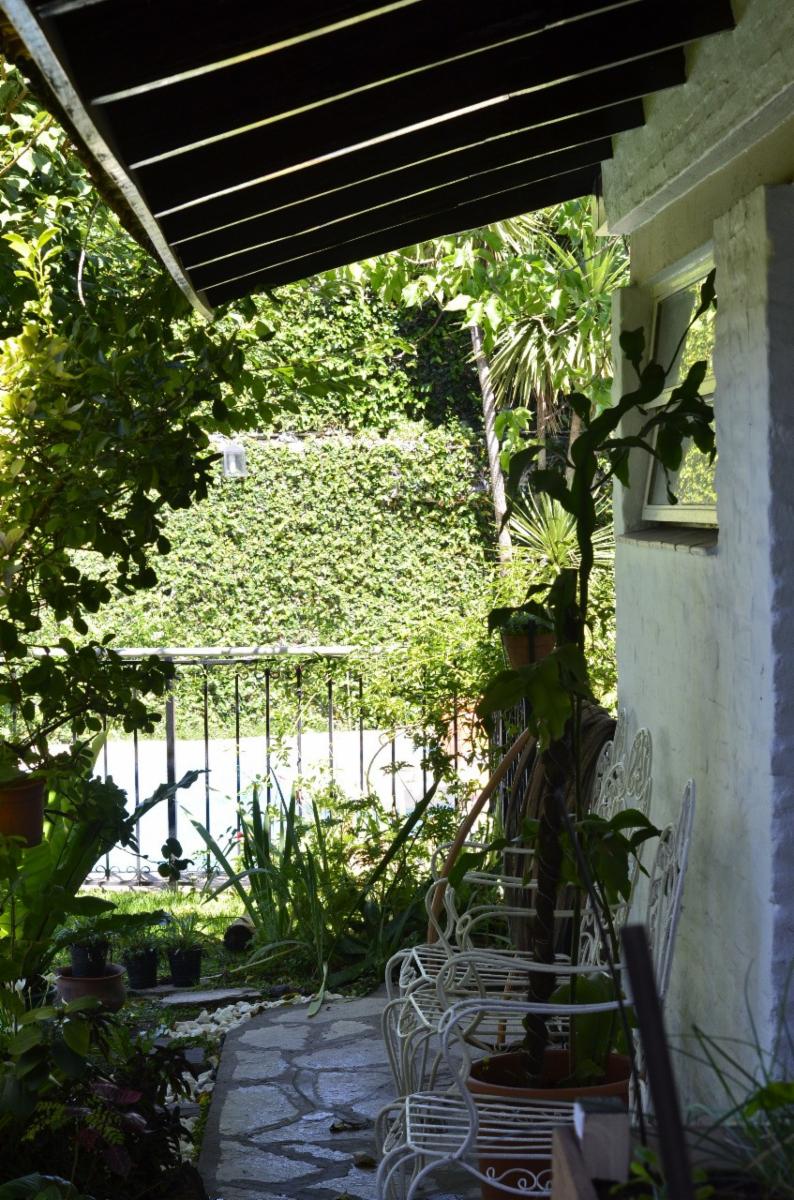 Alvear 200 · Ituzaingó — foto 19