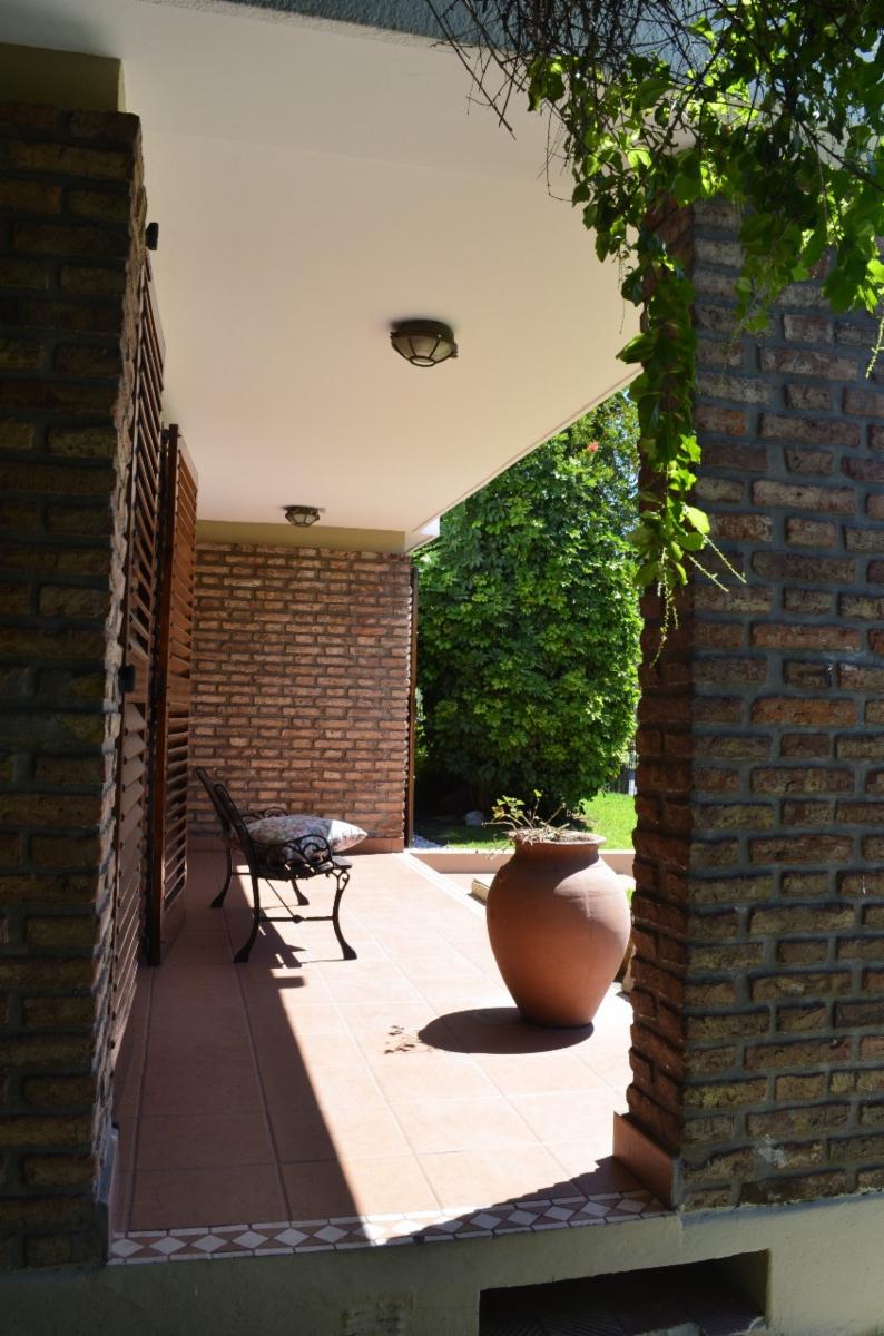 Alvear 200 · Ituzaingó — foto 3
