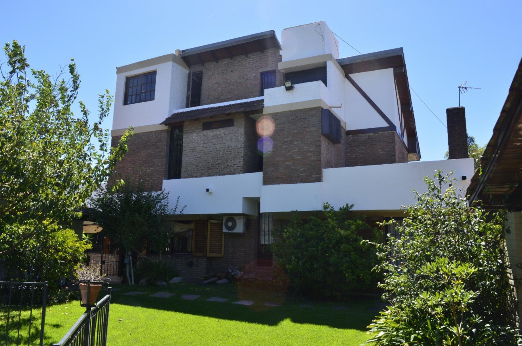 Alvear 200 · Ituzaingó — foto 22
