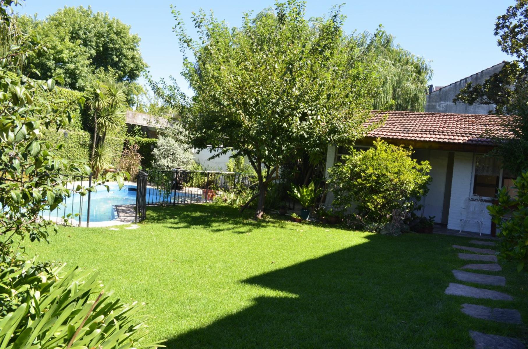Alvear 200 · Ituzaingó — foto 23