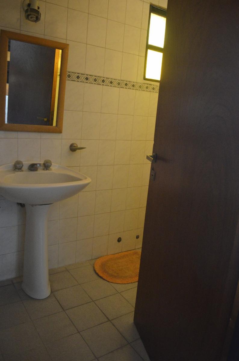 Alvear 200 · Ituzaingó — foto 26