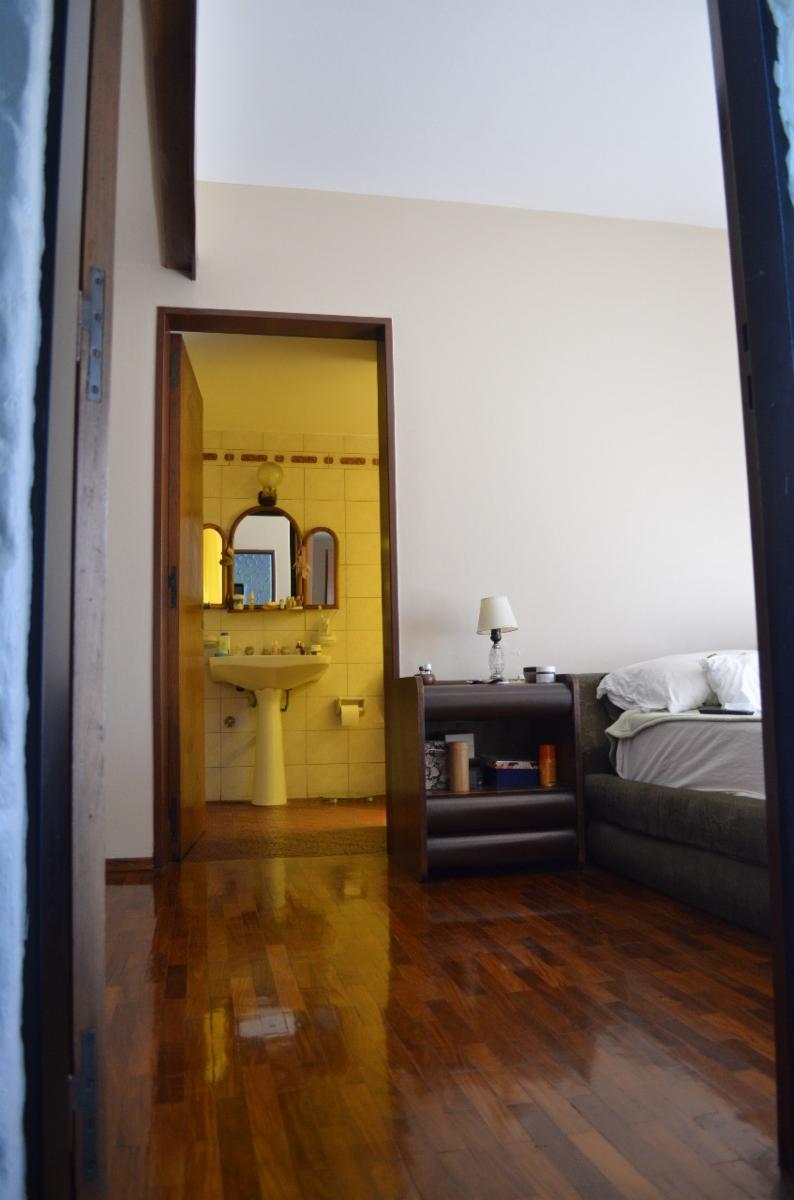 Alvear 200 · Ituzaingó — foto 27