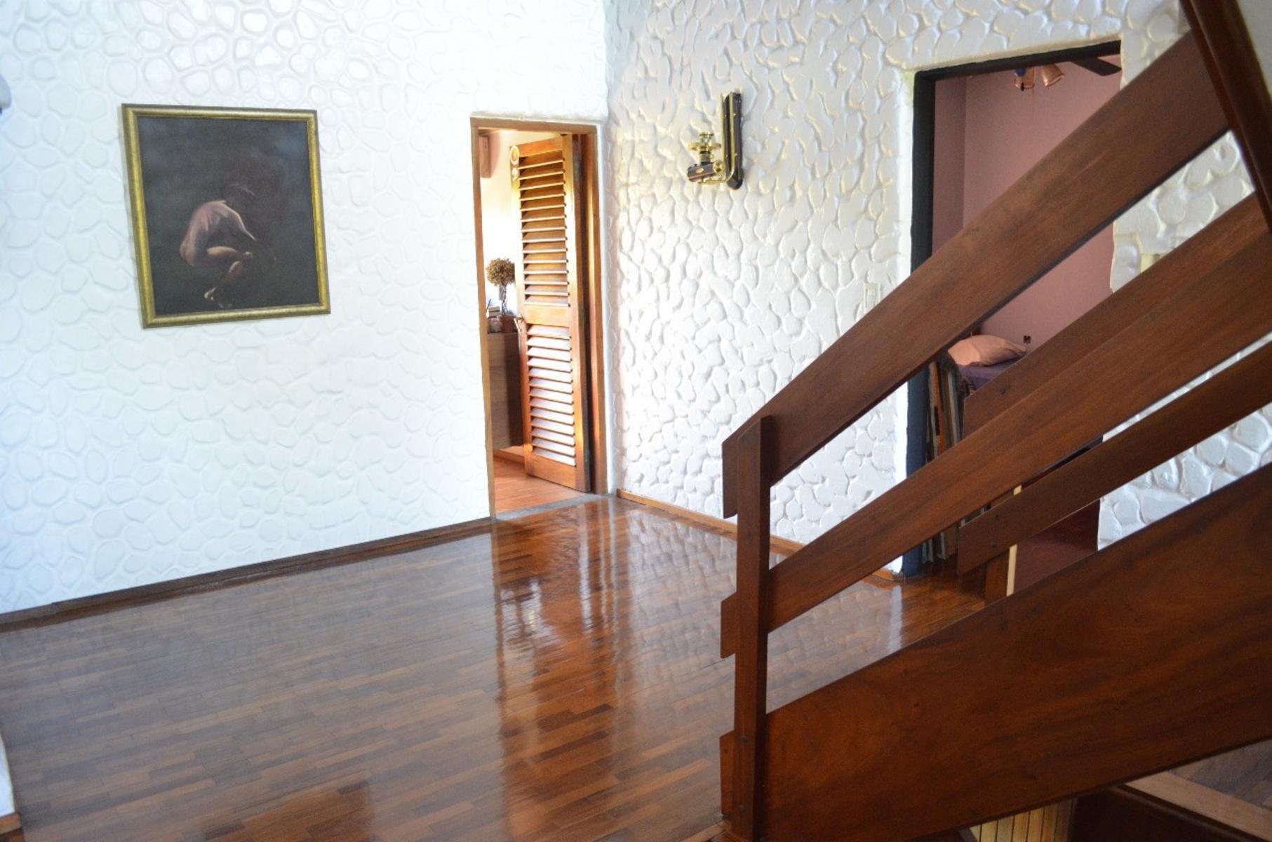 Alvear 200 · Ituzaingó — foto 28