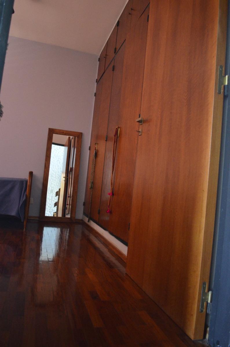 Alvear 200 · Ituzaingó — foto 29