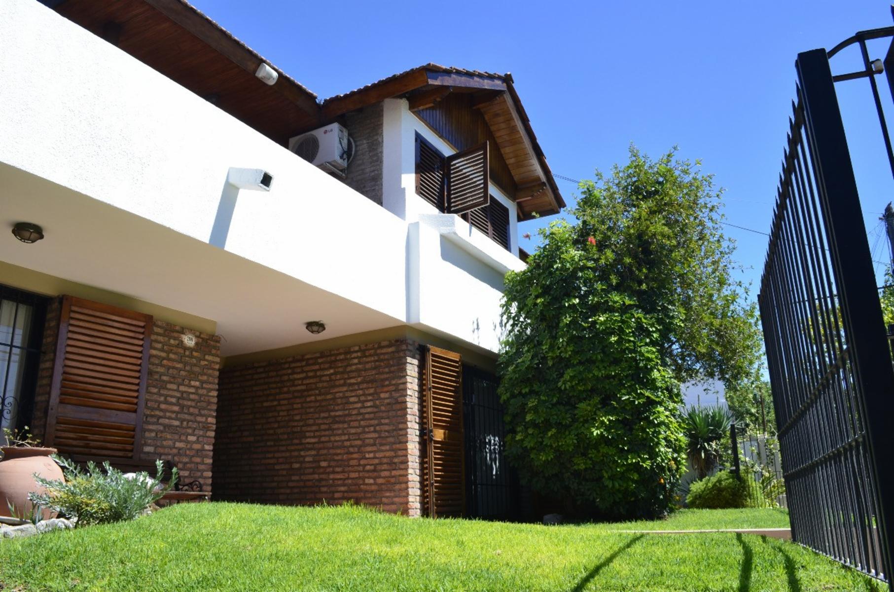 Alvear 200 · Ituzaingó — foto 4