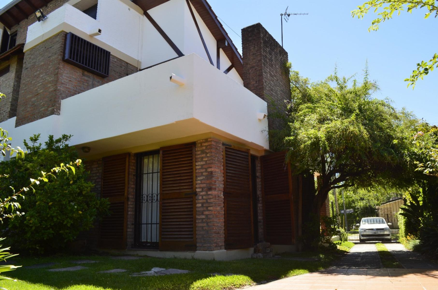 Alvear 200 · Ituzaingó — foto 6