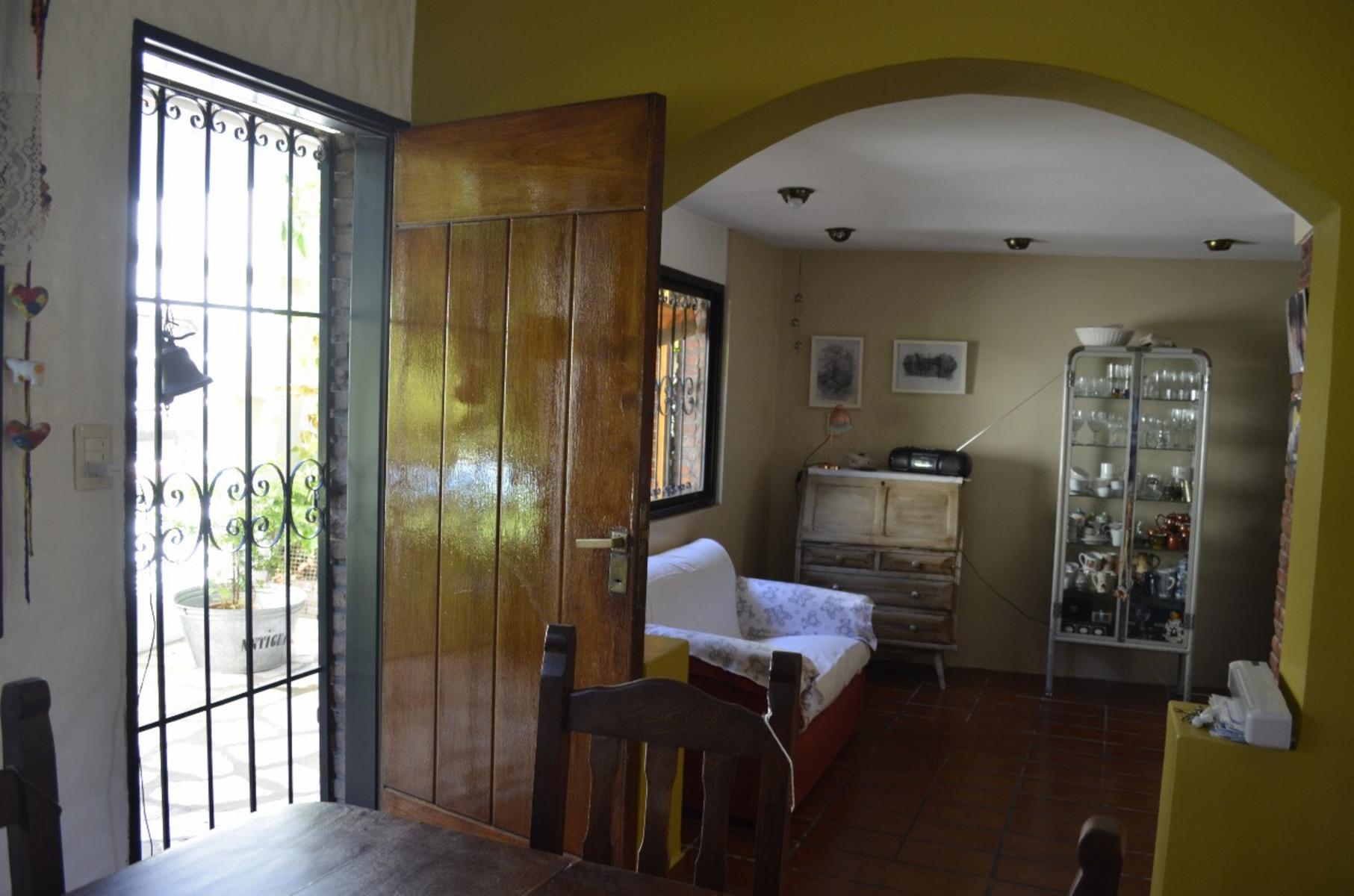Alvear 200 · Ituzaingó — foto 8