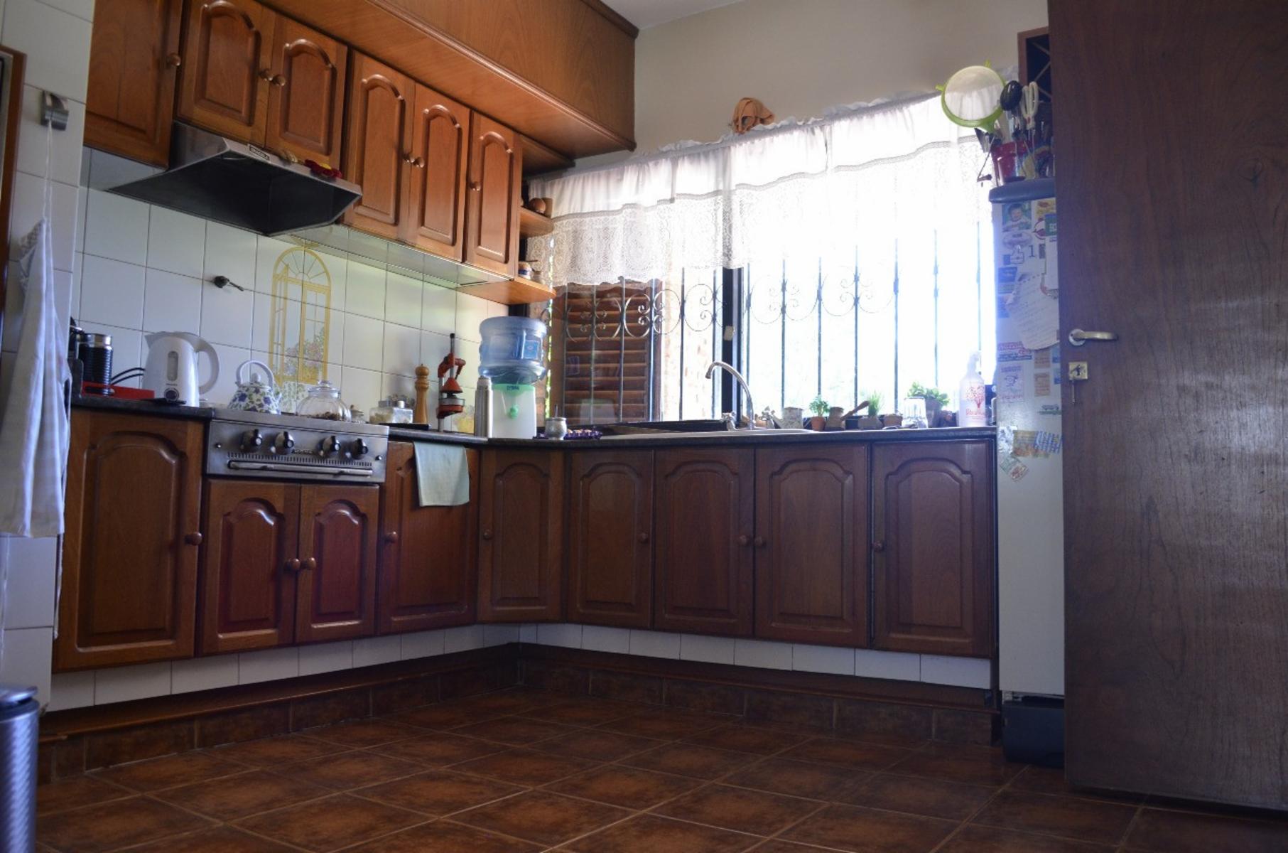 Alvear 200 · Ituzaingó — foto 10