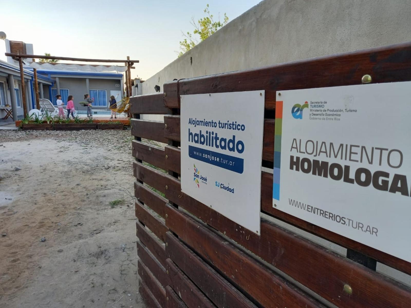 Sarmiento 2121 · Colón — foto 11