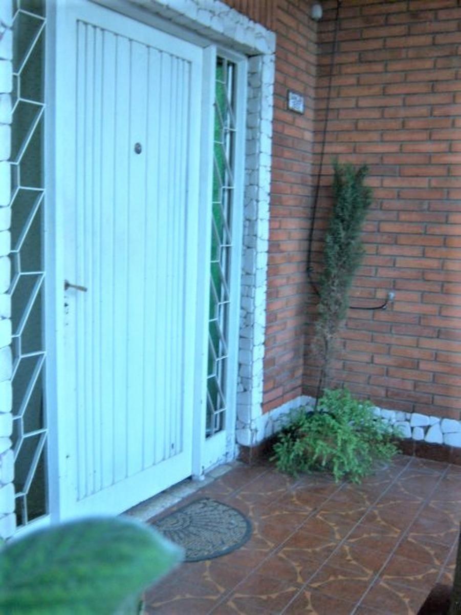 BARILARI 1857 · Lomas De Zamora — foto 3