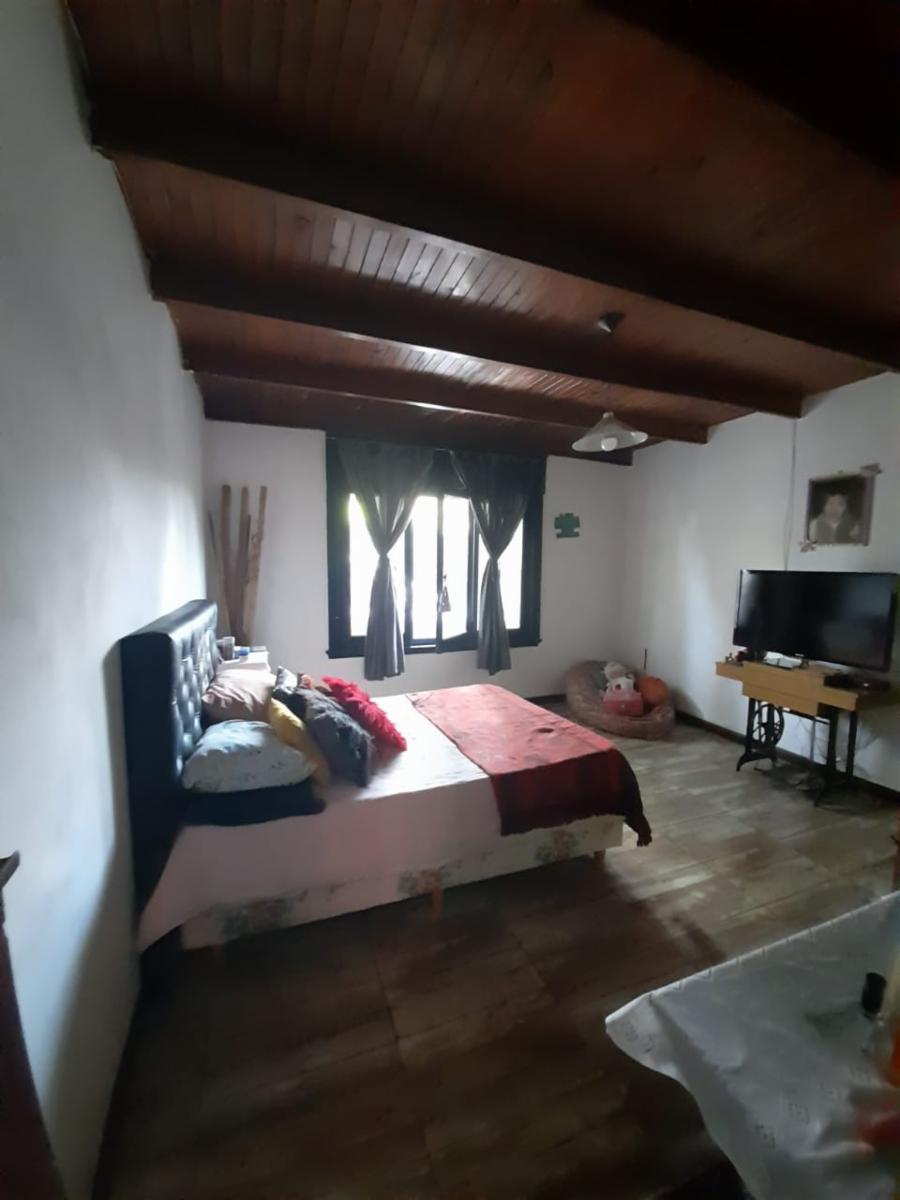Las heras 2582 · Florencio Varela — foto 11