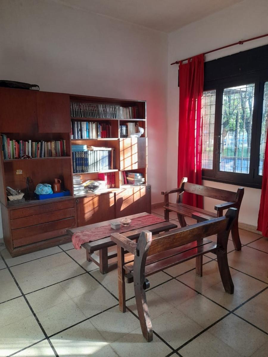 Las heras 2582 · Florencio Varela — foto 12