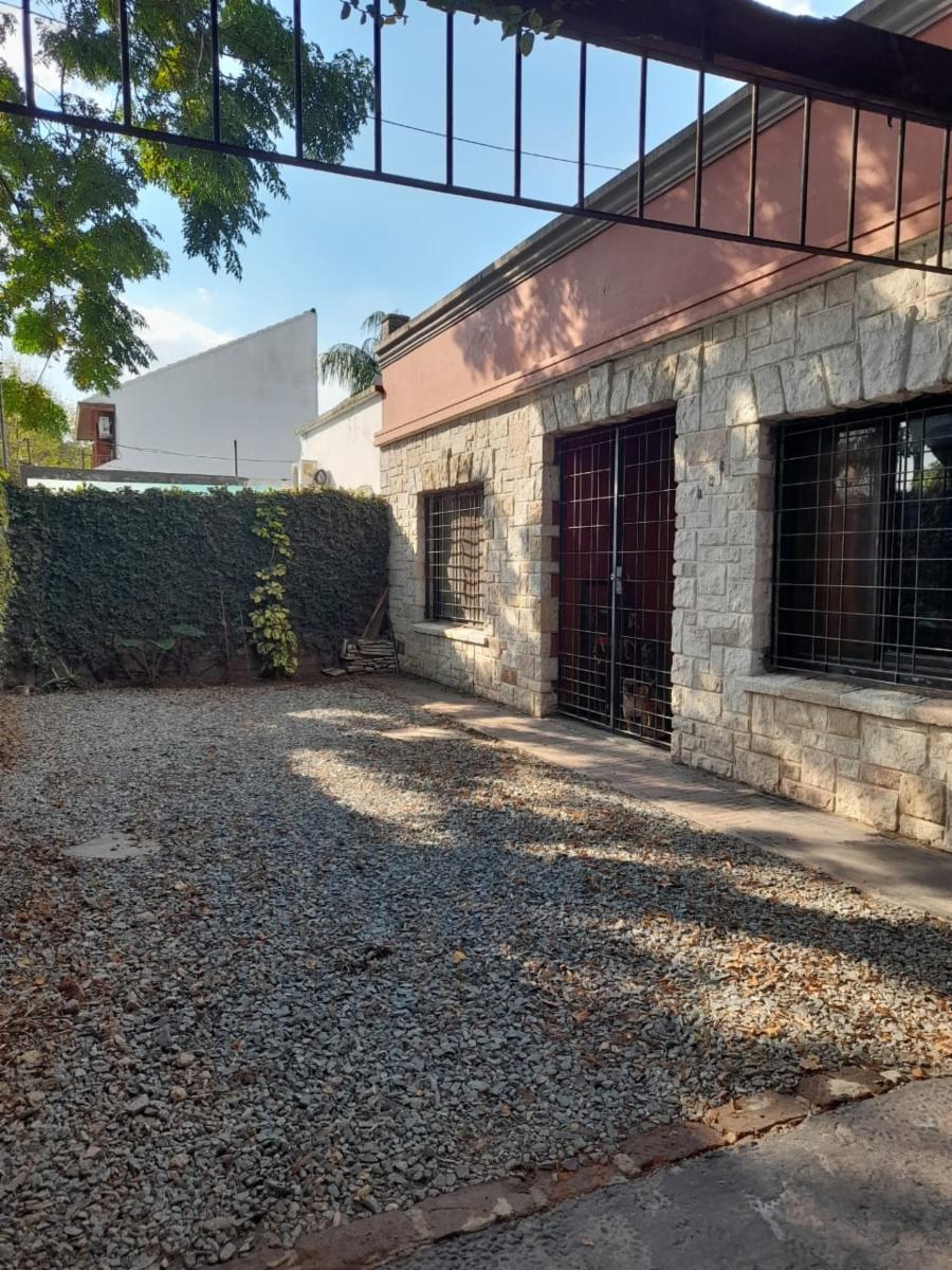 Las heras 2582 · Florencio Varela — foto 13