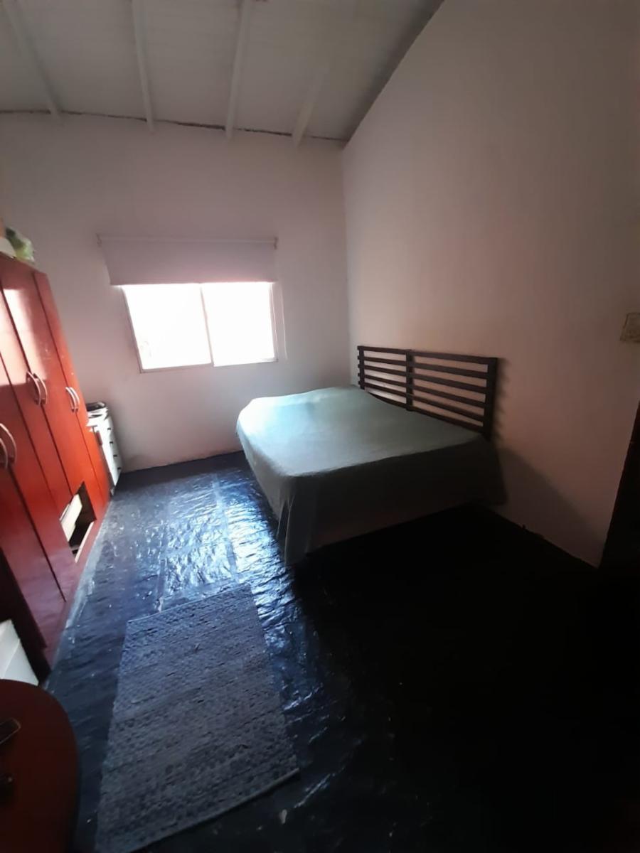 Las heras 2582 · Florencio Varela — foto 14