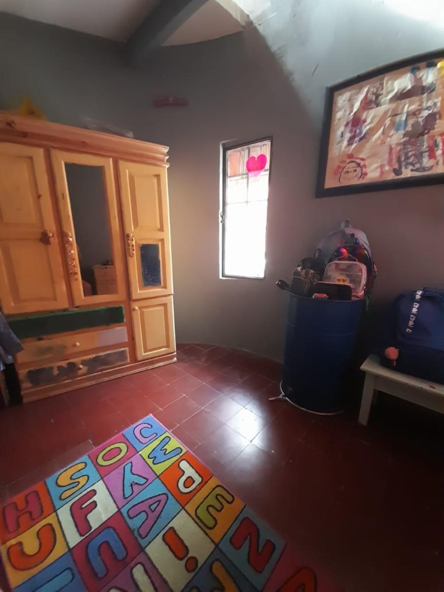 Las heras 2582 · Florencio Varela — foto 16