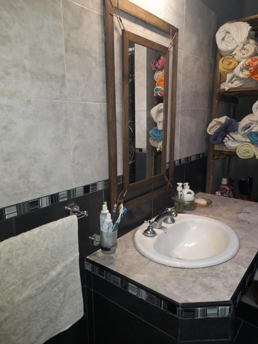 Las heras 2582 · Florencio Varela — foto 17
