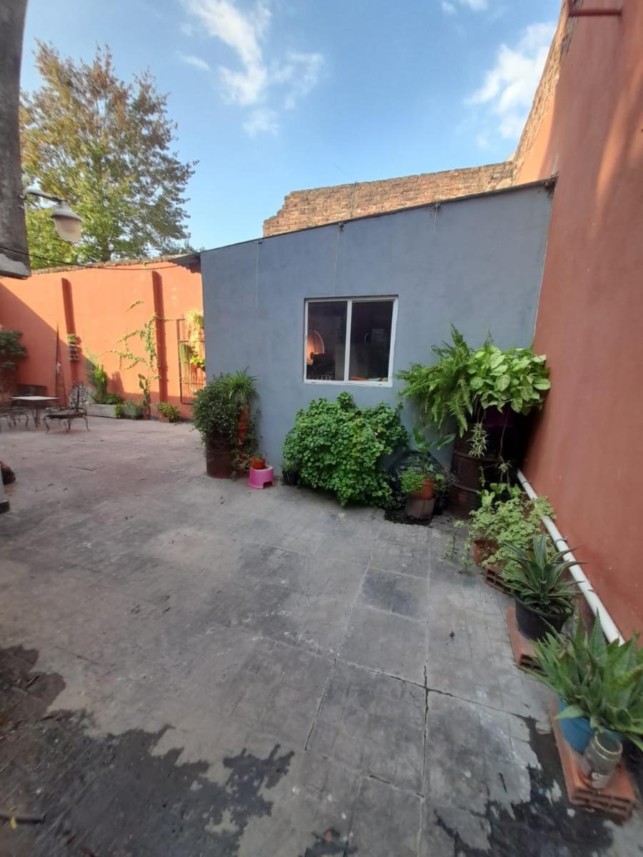 Las heras 2582 · Florencio Varela — foto 18