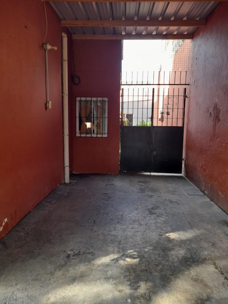 Las heras 2582 · Florencio Varela — foto 19