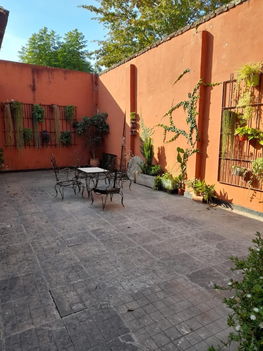 Las heras 2582 · Florencio Varela — foto 20