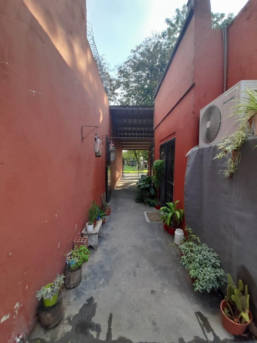 Las heras 2582 · Florencio Varela — foto 3
