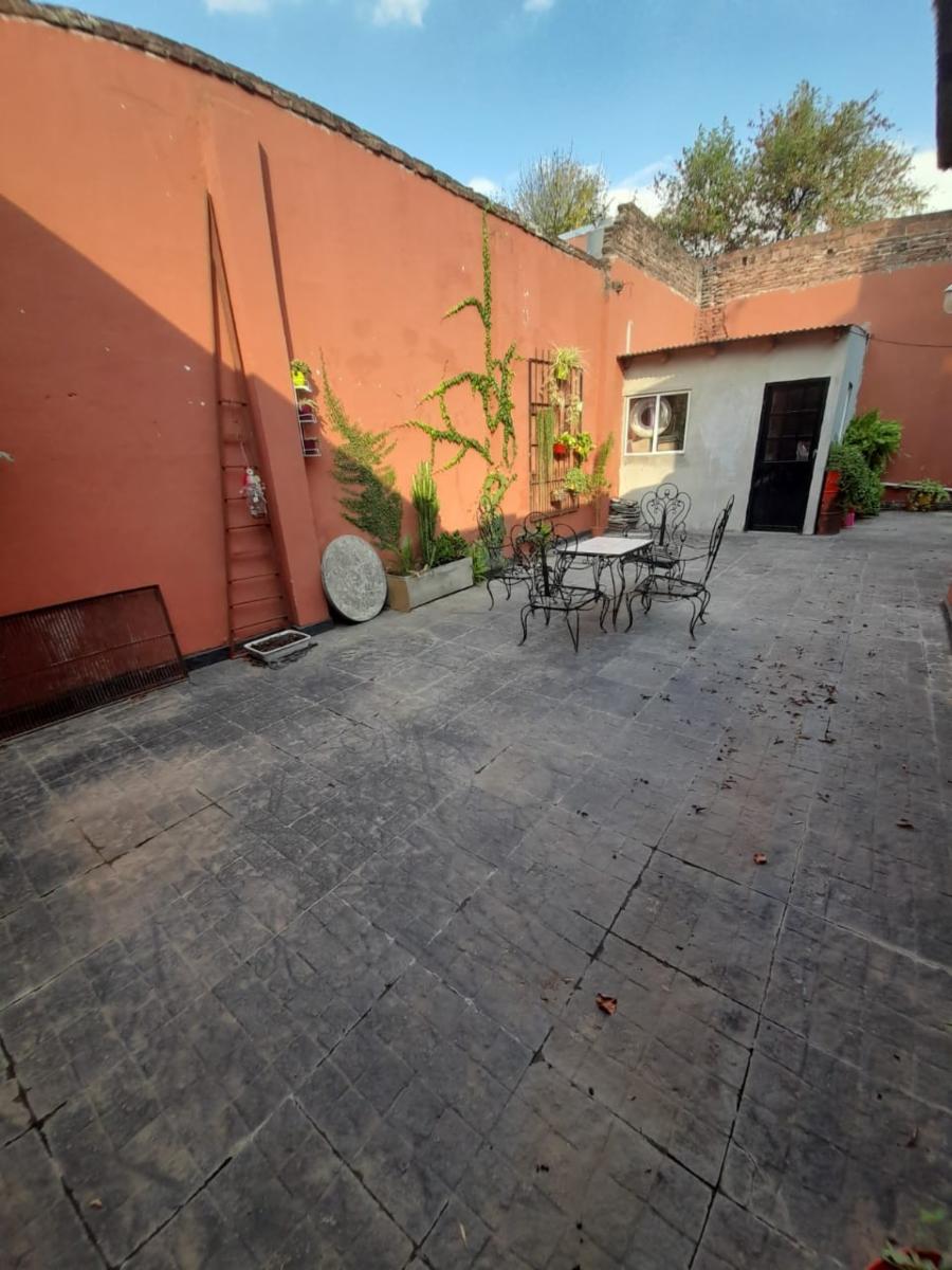 Las heras 2582 · Florencio Varela — foto 21
