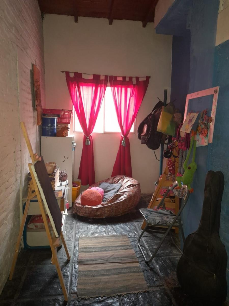 Las heras 2582 · Florencio Varela — foto 22