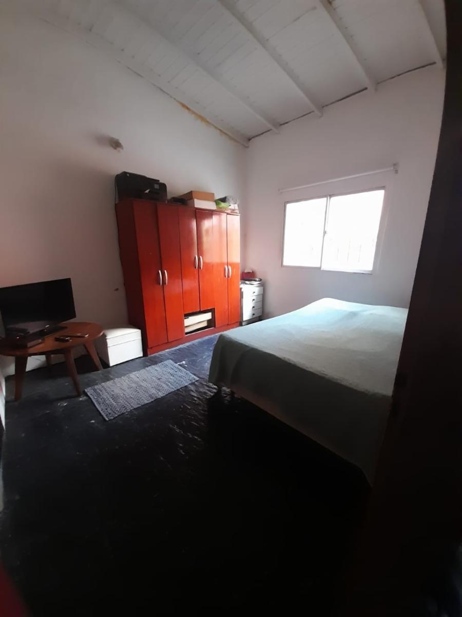 Las heras 2582 · Florencio Varela — foto 23