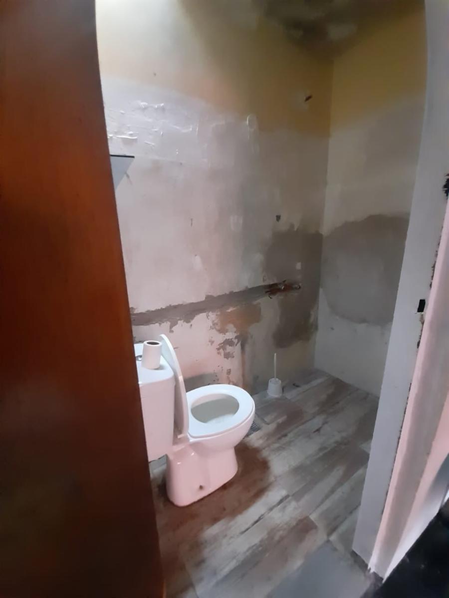 Las heras 2582 · Florencio Varela — foto 24