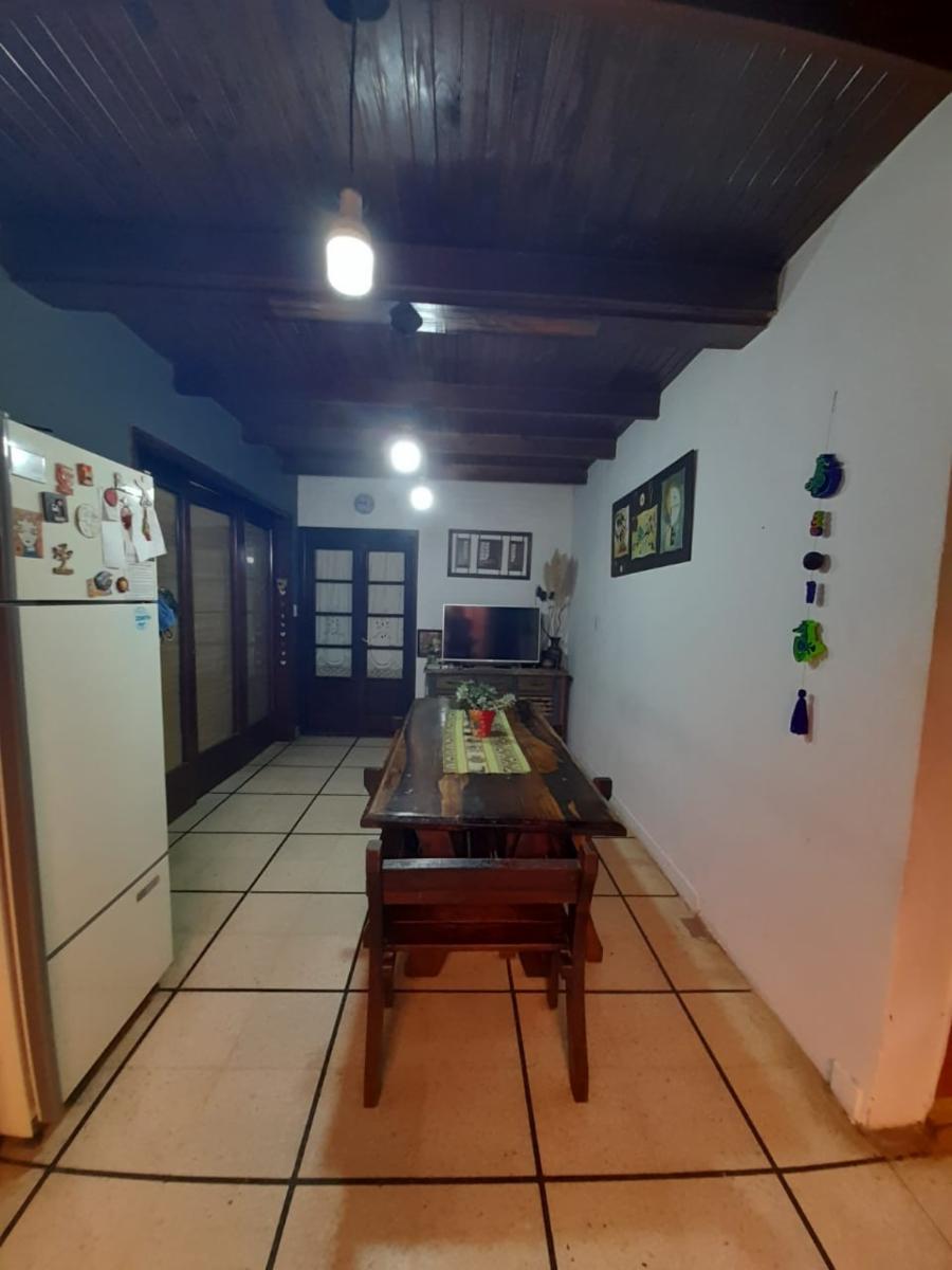 Las heras 2582 · Florencio Varela — foto 25