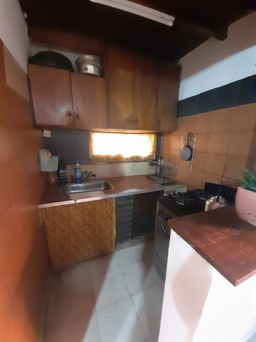Las heras 2582 · Florencio Varela — foto 26