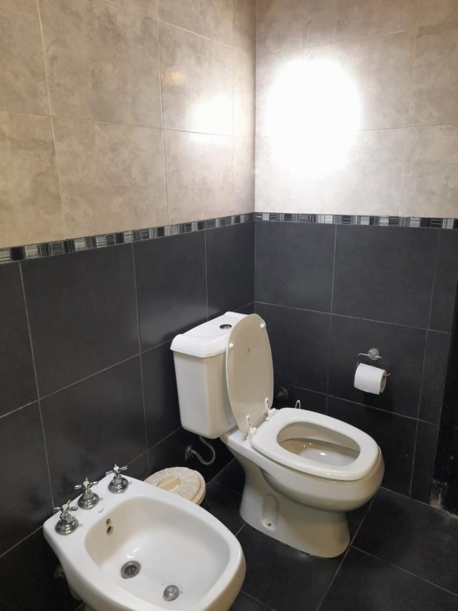 Las heras 2582 · Florencio Varela — foto 27