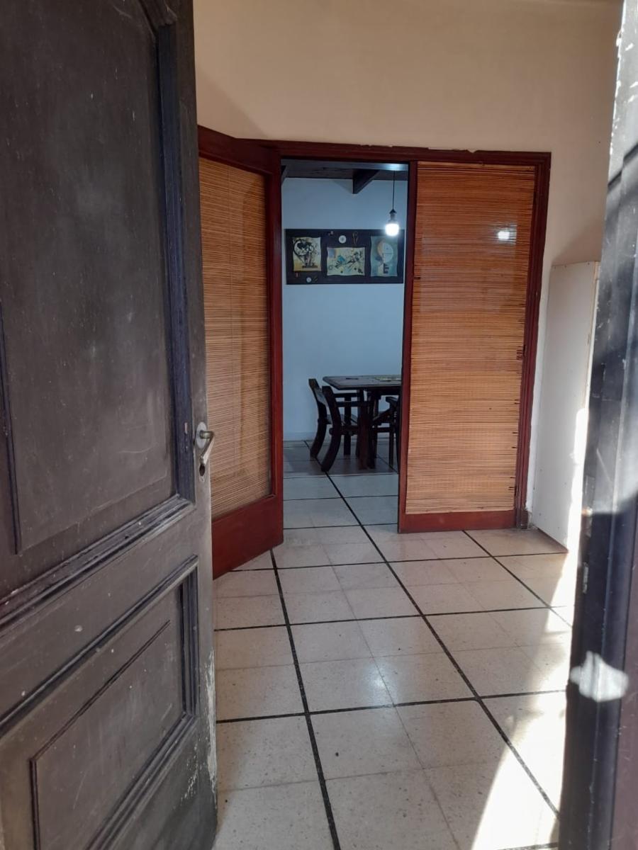 Las heras 2582 · Florencio Varela — foto 4
