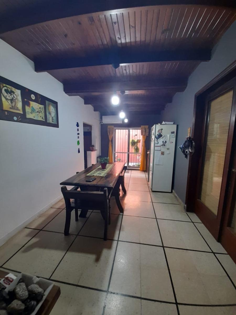 Las heras 2582 · Florencio Varela — foto 5