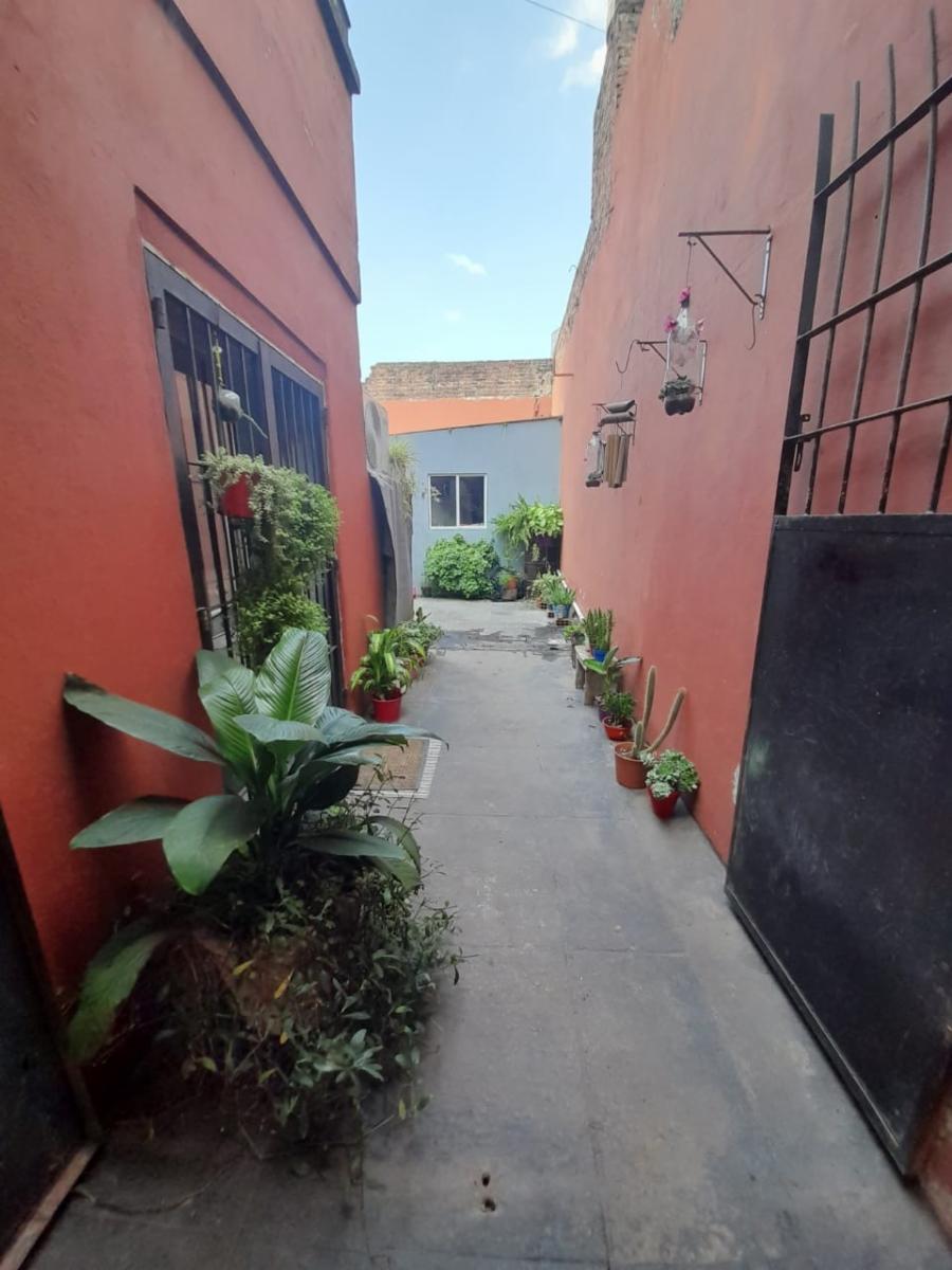 Las heras 2582 · Florencio Varela — foto 6