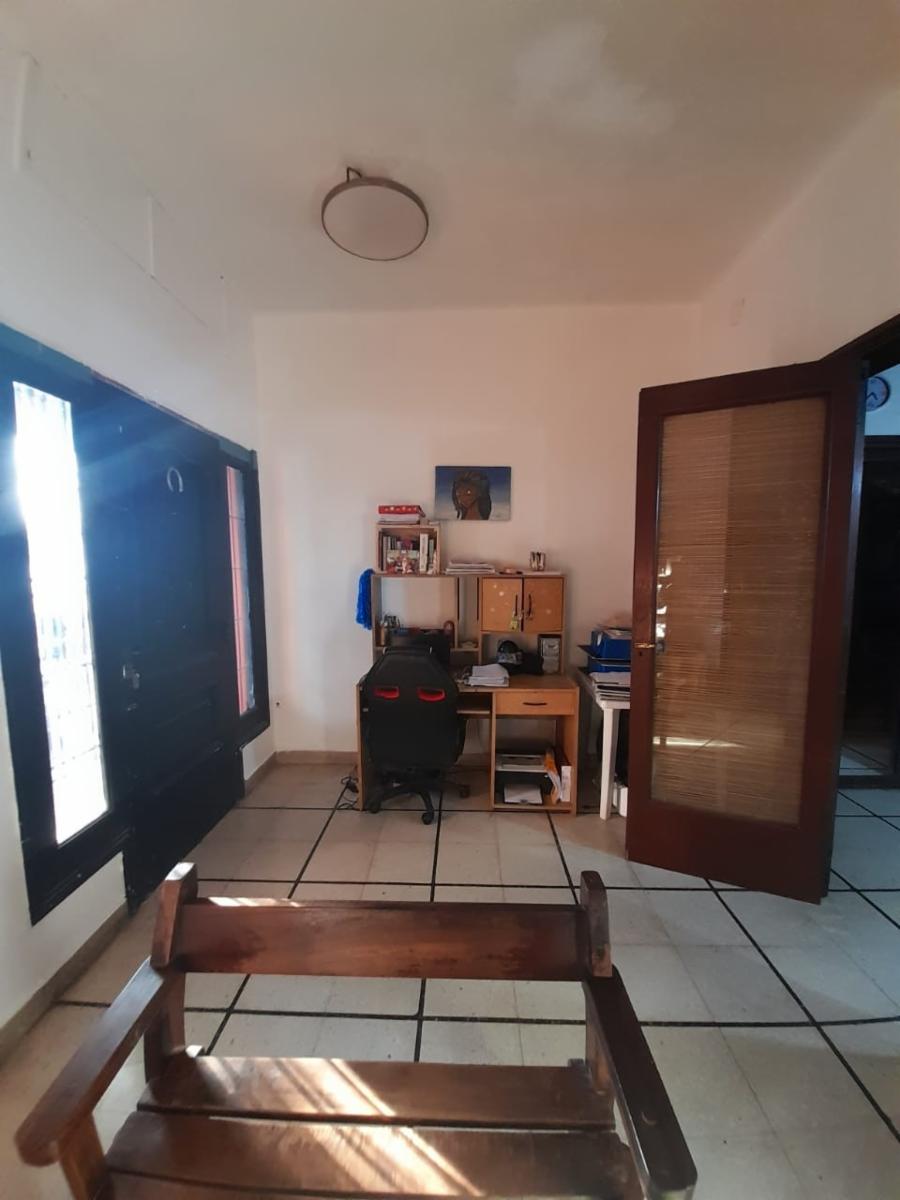 Las heras 2582 · Florencio Varela — foto 7