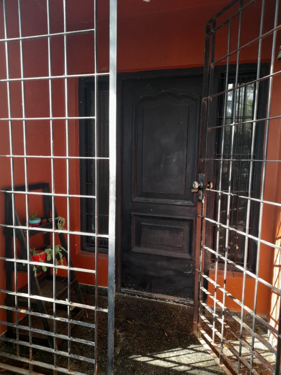 Las heras 2582 · Florencio Varela — foto 8