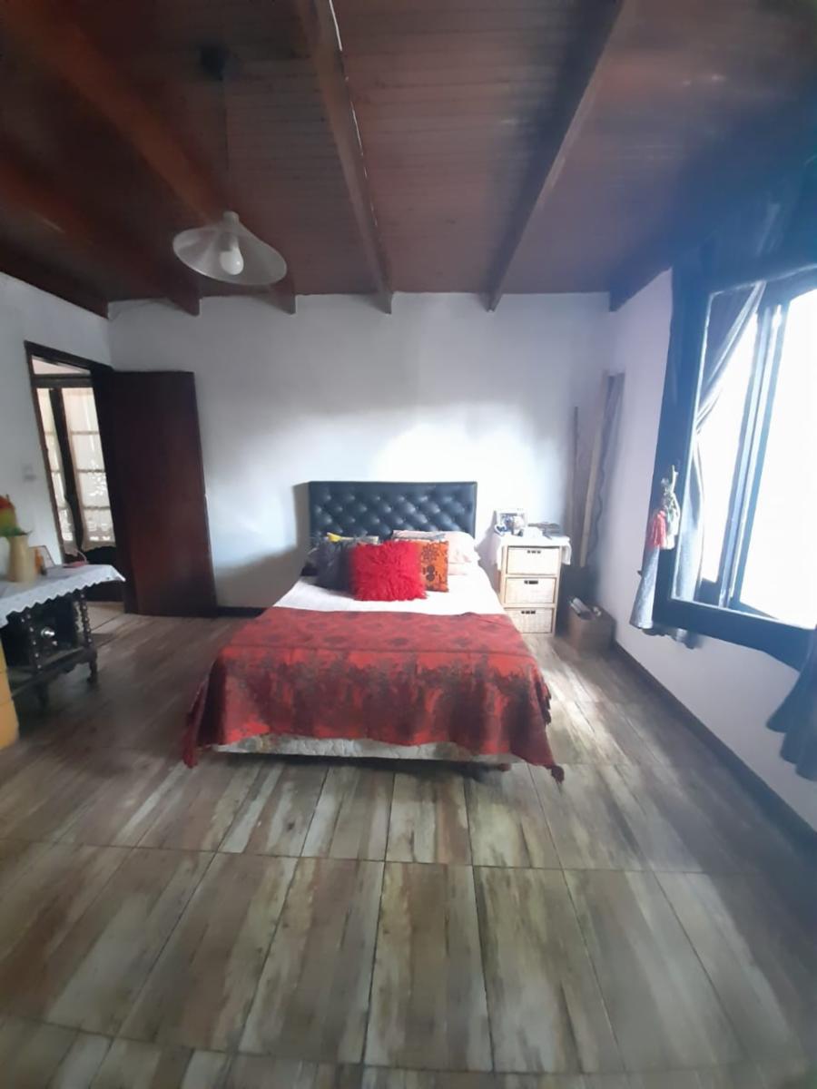 Las heras 2582 · Florencio Varela — foto 9